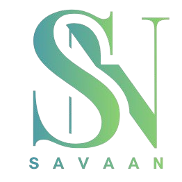 SAVAAN